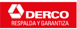 DERCO colombia