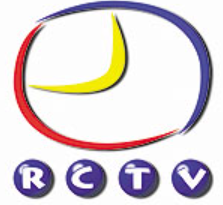 Radionica RCTV