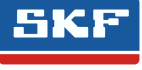 SKF Respuestos