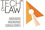 Tech & Law, Abogados e ingenieros