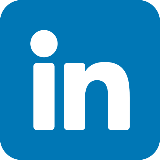 Linkedin Ludus