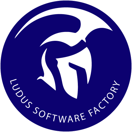 Ludus Software Factory